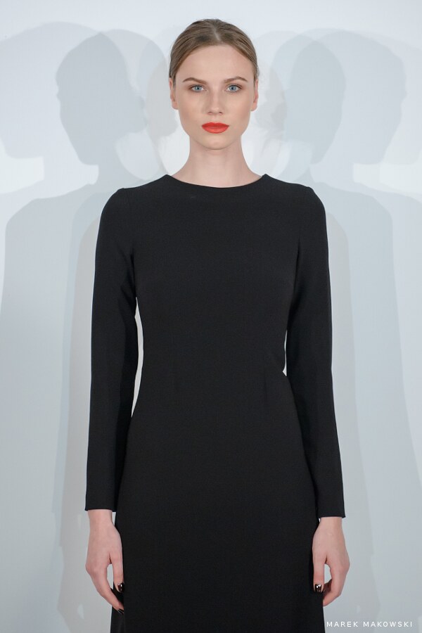 Kossmann - Fall Winter 2016/17 - Chillout 44