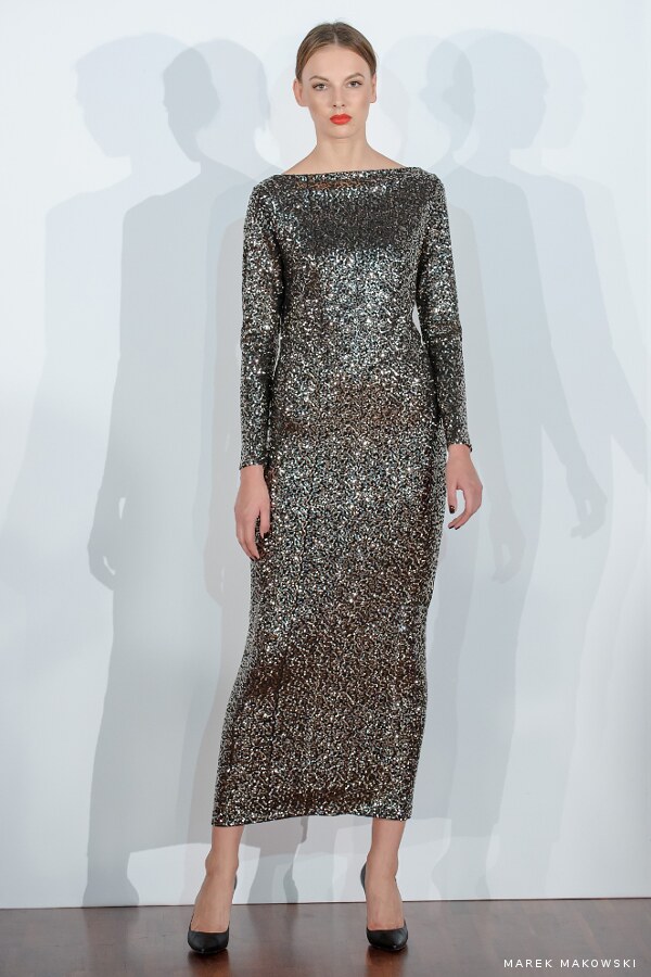 Kossmann - Fall Winter 2016/17 - Chillout 45