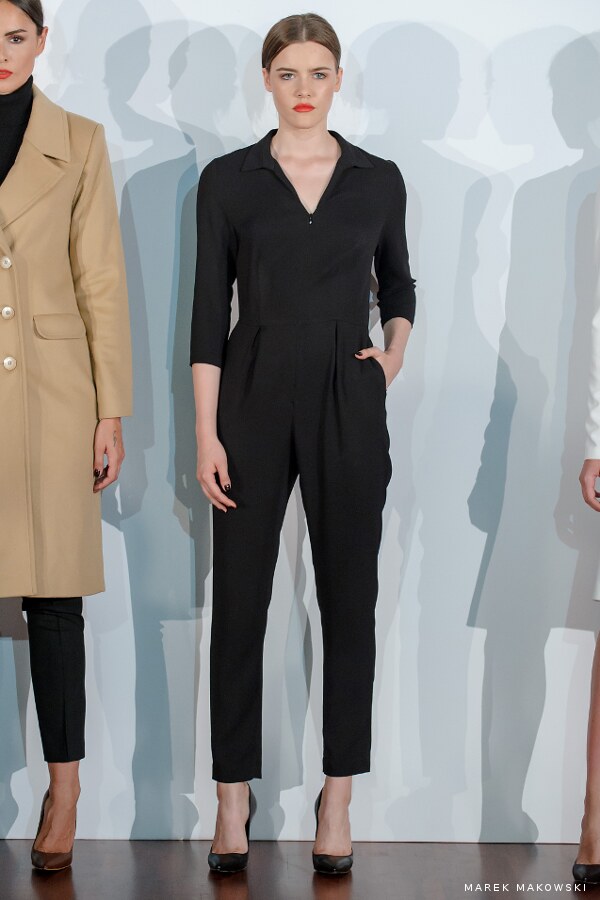 Kossmann - Fall Winter 2016/17 - Chillout 46