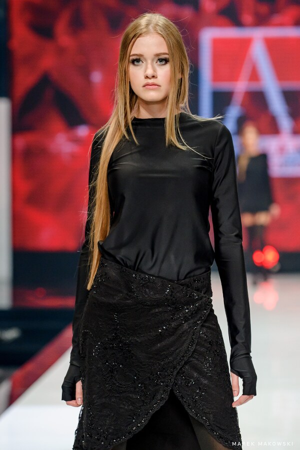 Natasha Pavluchenko 2