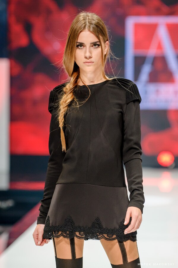 Natasha Pavluchenko 4