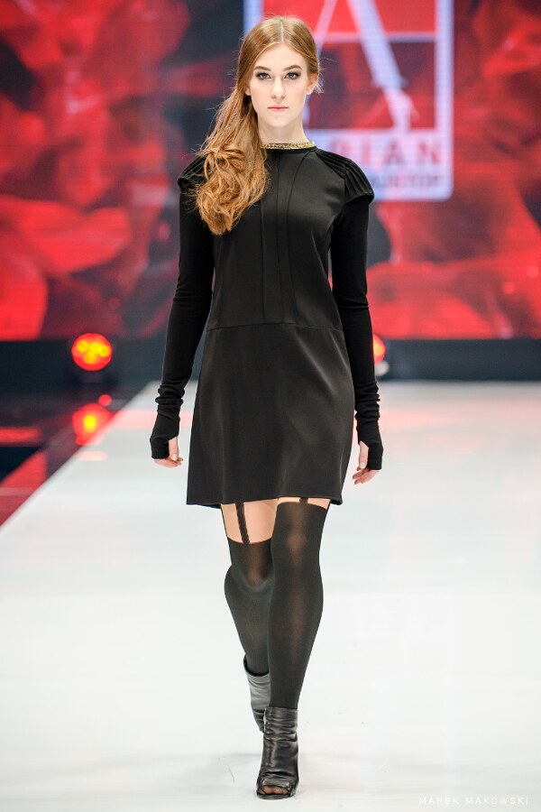 Natasha Pavluchenko 5