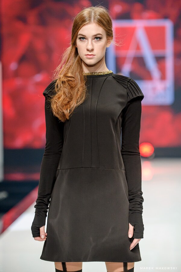 Natasha Pavluchenko 6