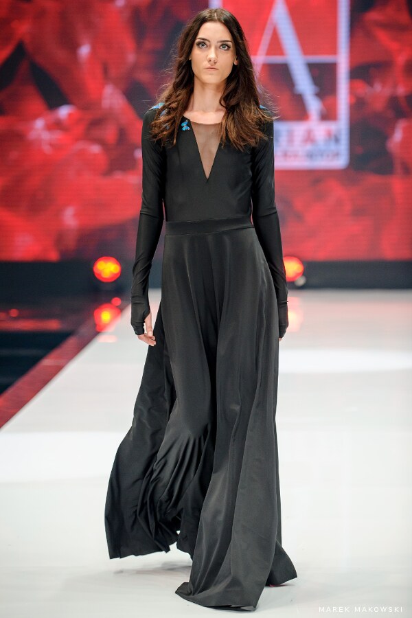 Natasha Pavluchenko 7