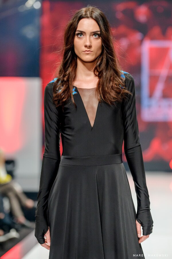 Natasha Pavluchenko 8