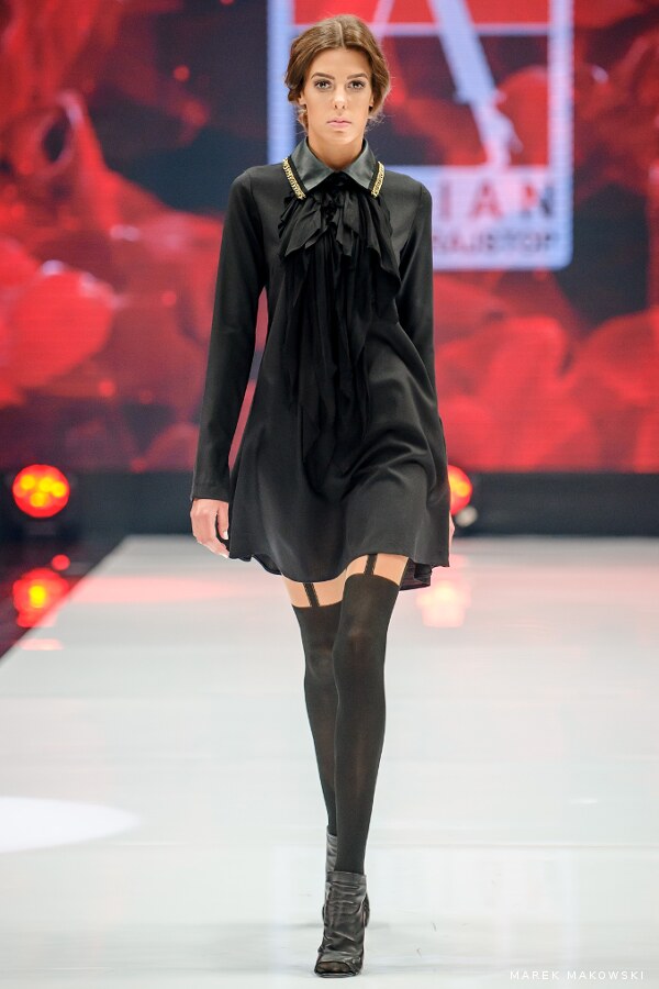 Natasha Pavluchenko 9