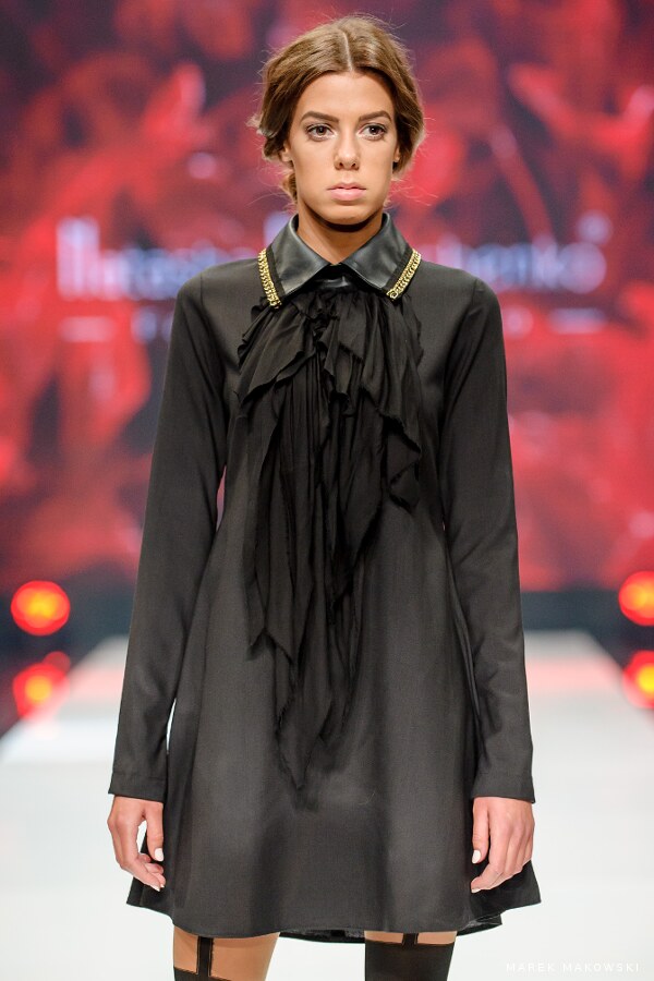 Natasha Pavluchenko 10