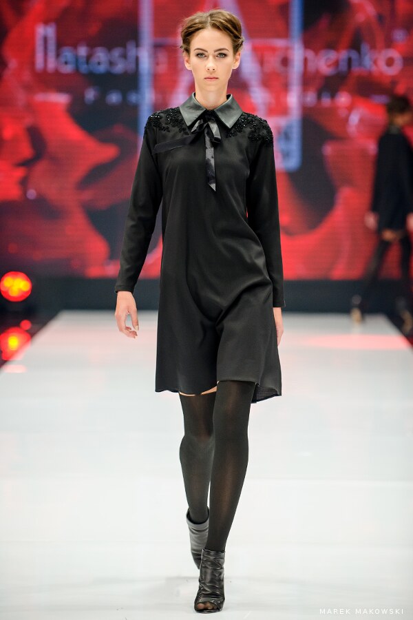 Natasha Pavluchenko 11