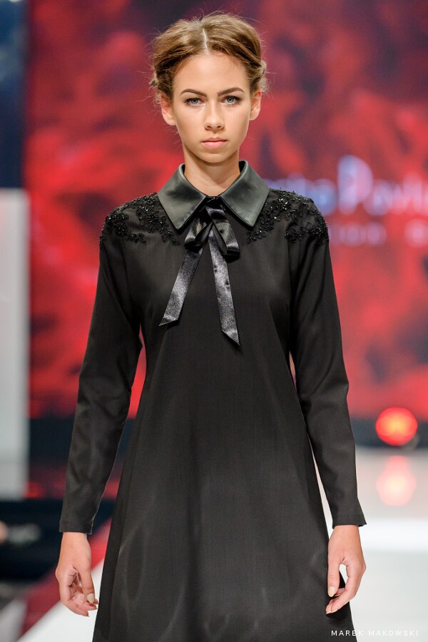 Natasha Pavluchenko 12