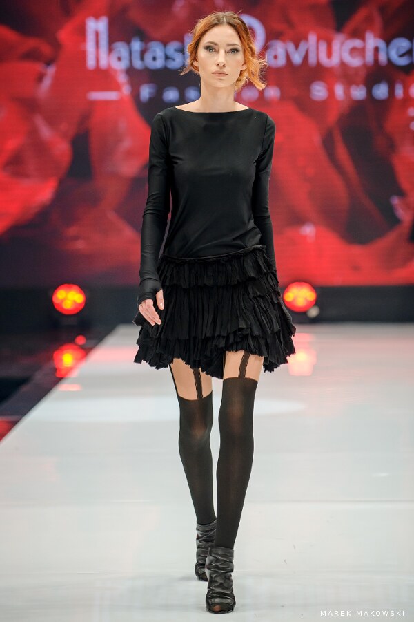 Natasha Pavluchenko 13