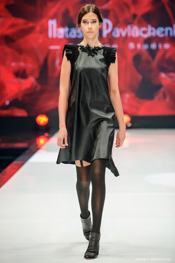 Natasha Pavluchenko 15