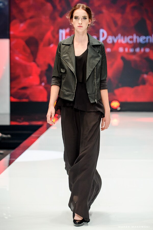 Natasha Pavluchenko 19