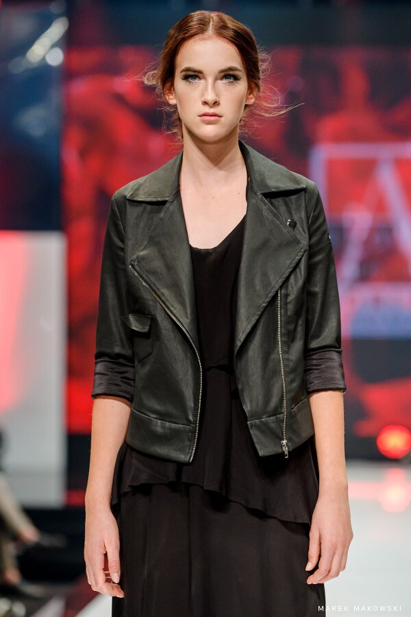 Natasha Pavluchenko 20