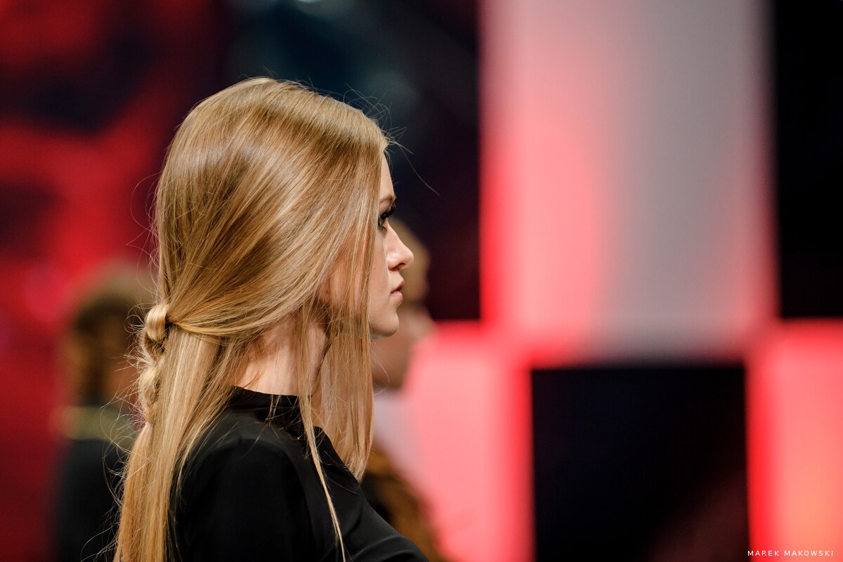 Natasha Pavluchenko 22