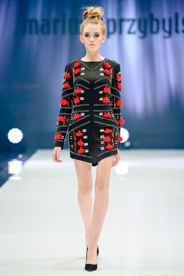 Mariusz Przybylski 1