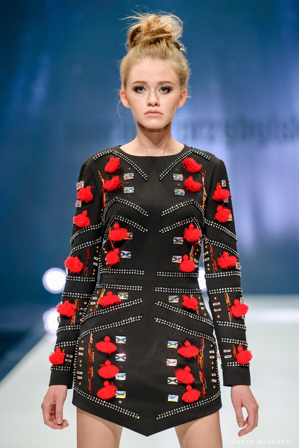 Mariusz Przybylski 2