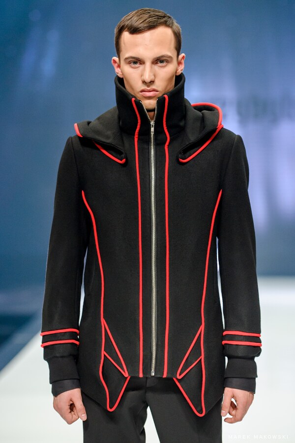 Mariusz Przybylski 4