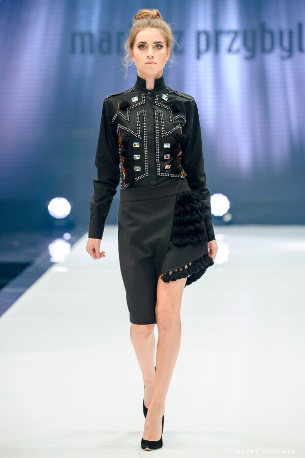 Mariusz Przybylski 5