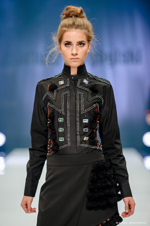 Mariusz Przybylski 6