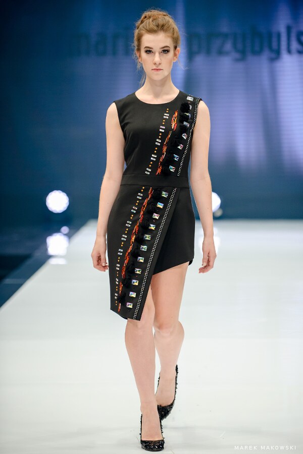 Mariusz Przybylski 9