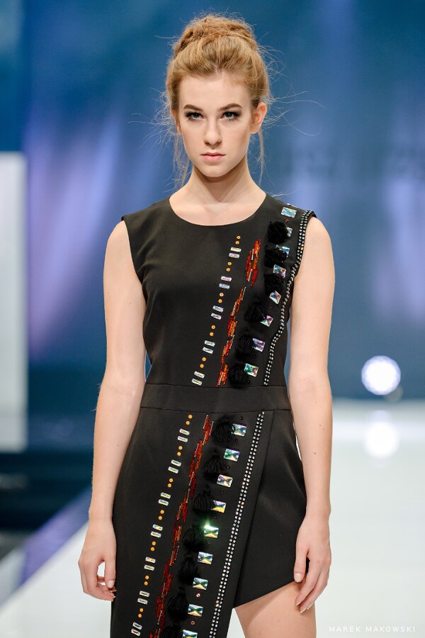 Mariusz Przybylski 10