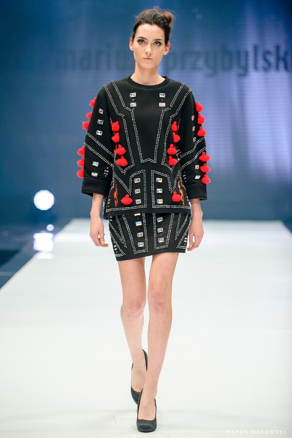 Mariusz Przybylski 13