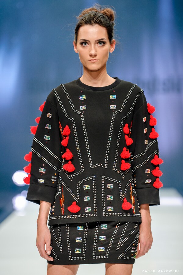 Mariusz Przybylski 14