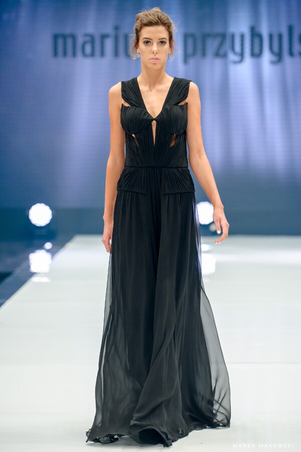 Mariusz Przybylski 17