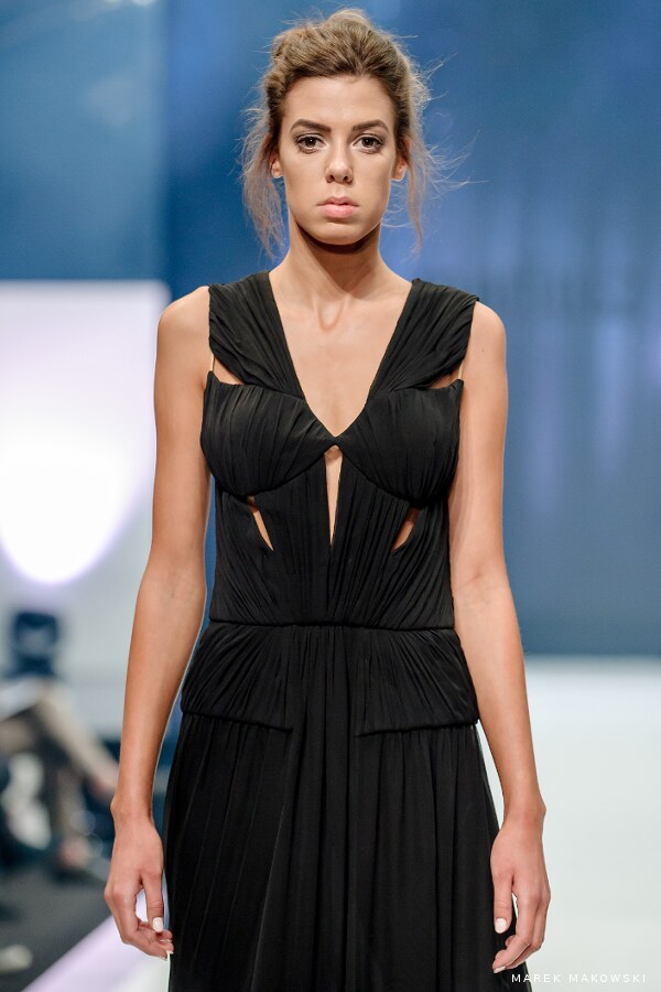 Mariusz Przybylski 18