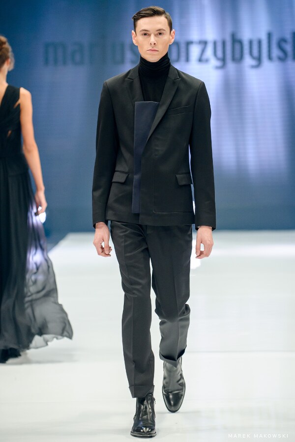 Mariusz Przybylski 19