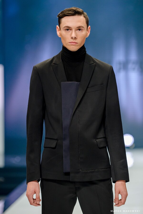 Mariusz Przybylski 20