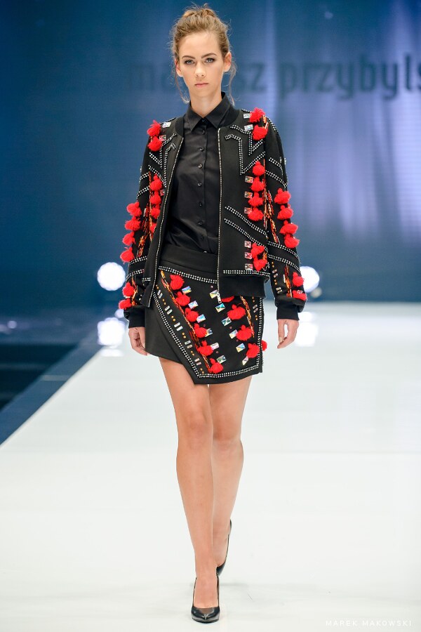 Mariusz Przybylski 21