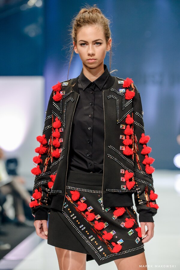 Mariusz Przybylski 22