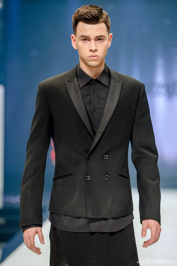 Mariusz Przybylski 24