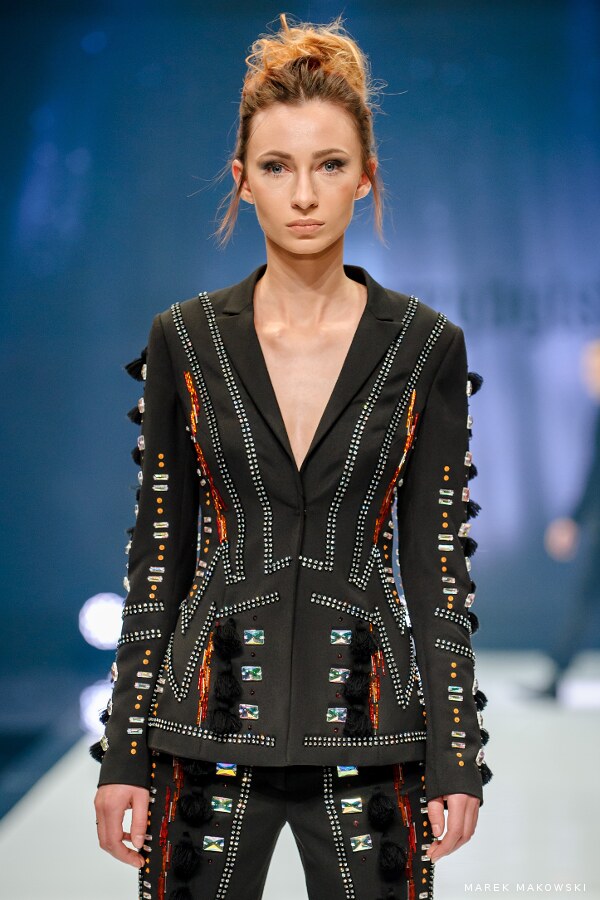 Mariusz Przybylski 26