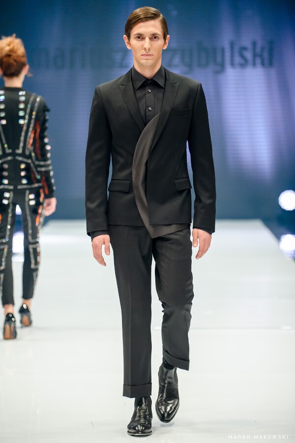 Mariusz Przybylski 27