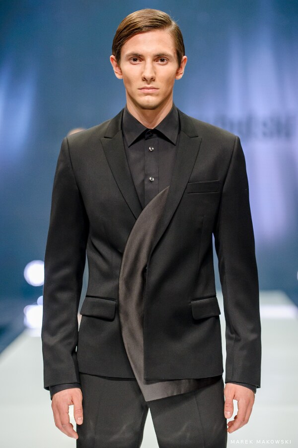 Mariusz Przybylski 28