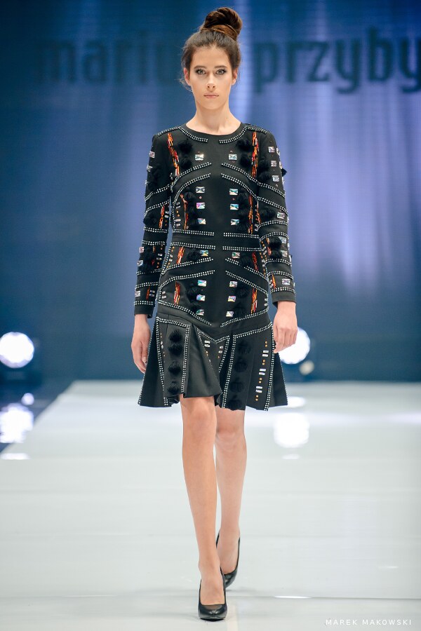 Mariusz Przybylski 29