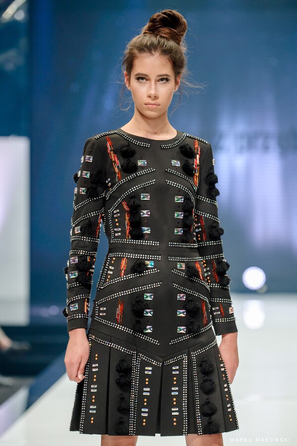 Mariusz Przybylski 30