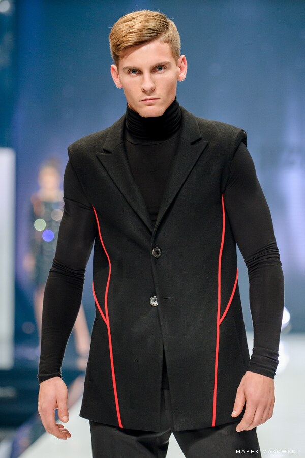 Mariusz Przybylski 32