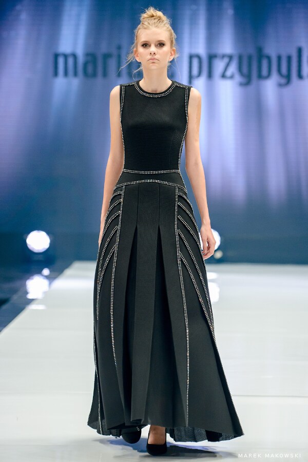 Mariusz Przybylski 33