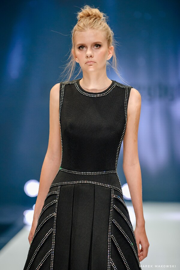 Mariusz Przybylski 34