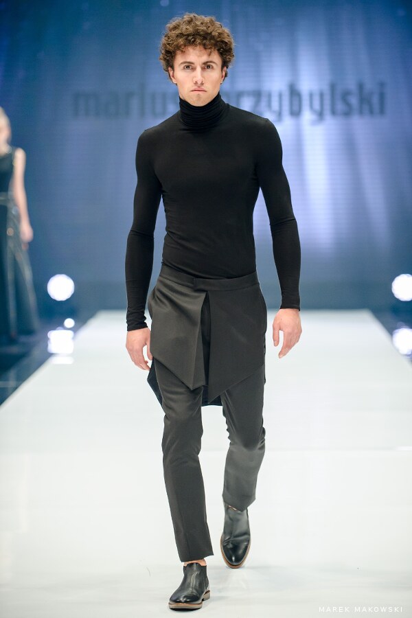 Mariusz Przybylski 35