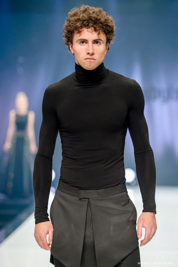 Mariusz Przybylski 36