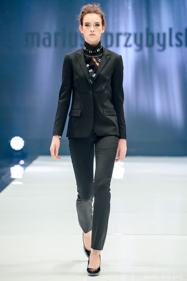 Mariusz Przybylski 37