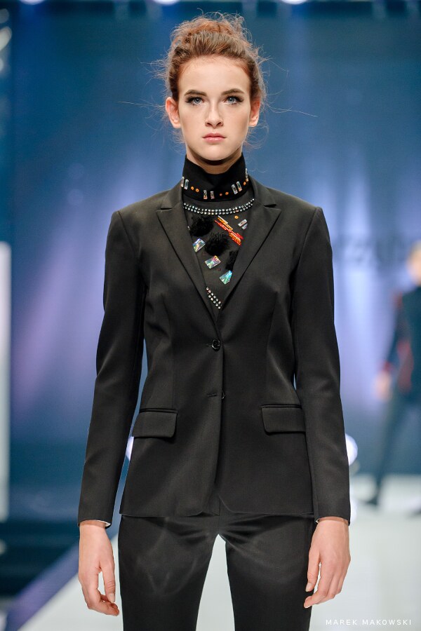 Mariusz Przybylski 38