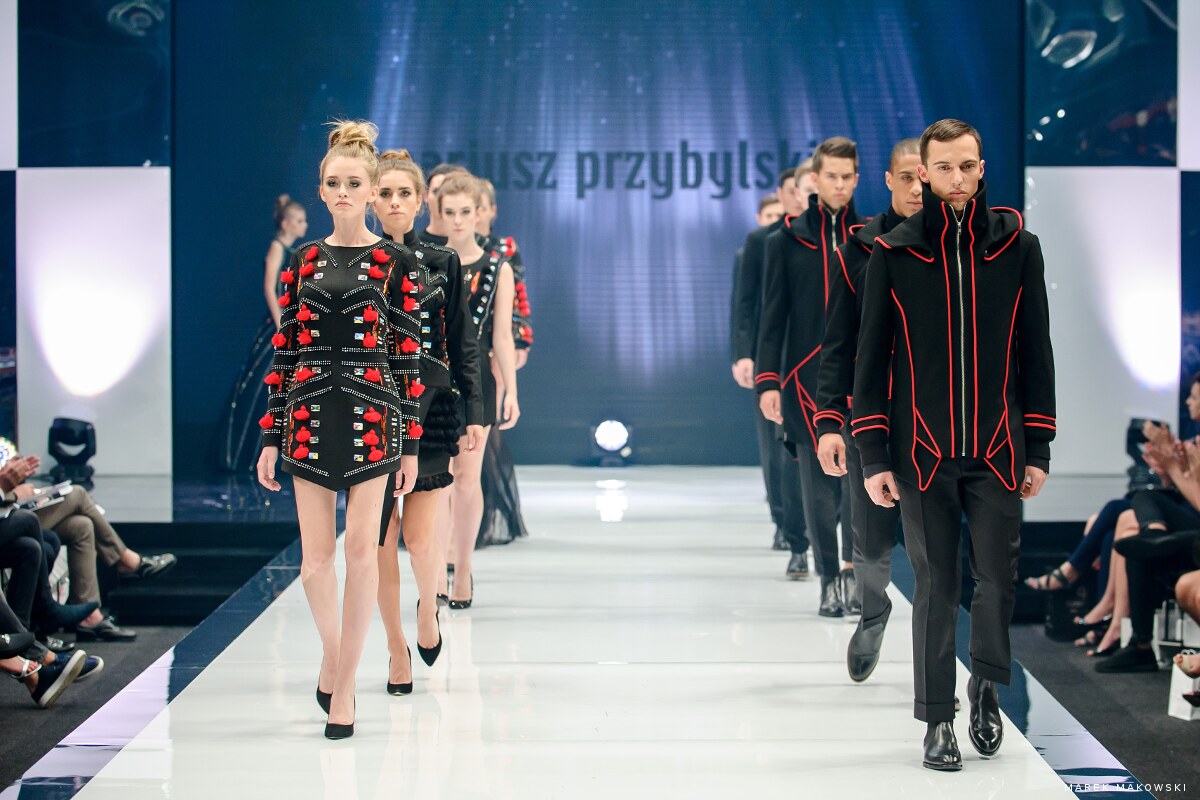 Mariusz Przybylski 41