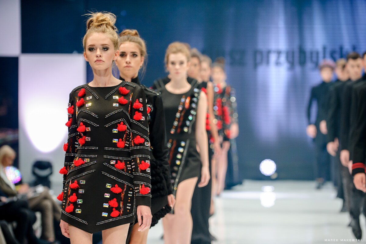 Mariusz Przybylski 42