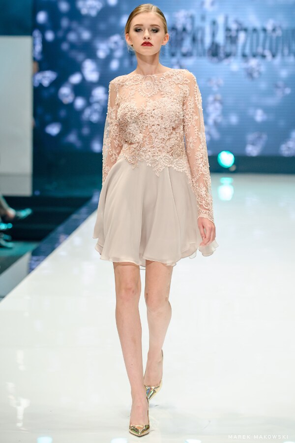 Paprocki & Brzozowski & Pawo 1