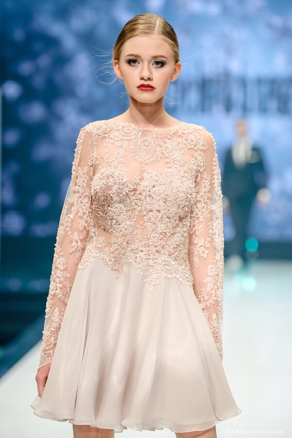 Paprocki & Brzozowski & Pawo 2